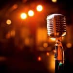 5 places to enjoy live music in Lima