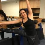 Tips On Performing Fitness Ab Workout