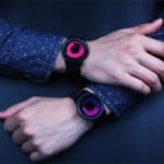 Men’s Fine Watches