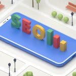 Understanding SEO For Your Business