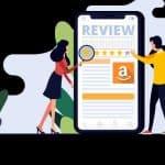 Seven Secret Weapons to Getting Reviews