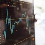 Understanding Foreign Exchange And Online Trading Forex