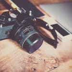 How to Begin Freelance Photography