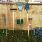 Tools You Need To Maintain Your Yard