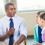 Spiritual Life Coach