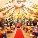 Choosing Entertainment For Your Corporate Event