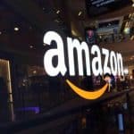 Become Successful By Partnering With Amazon