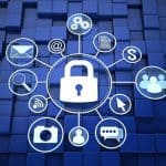 Personal Firewalls – Secure Your Computer