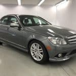 Quotes on Car Insurance