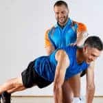 What I Get From Hiring Fitness Trainer?