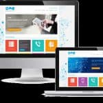 Make Your Website More Appealing to Readers
