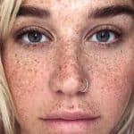 Inexpensive Method For Clearing Skin Age Spots