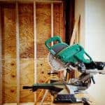 Financing Home Improvement Expenses