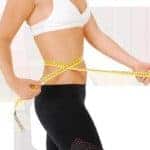 Weight Loss Coaching And Its Many Benefits