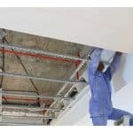 The Necessity Of Good Air Conditioning Services