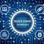 Why Is The Blockchain Technology Important?