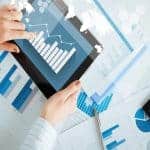 Getting Business Financing