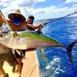 A Guide To Florida Fishing