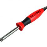 Right Soldering Iron