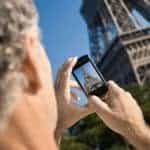 The Need For Global Roaming SIM Cards
