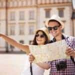 Three Must-See Tourist Attractions