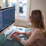 Benefits of Blogging