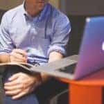 Web Design-Impact