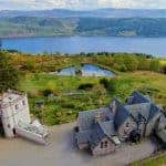 Travel To Scotland