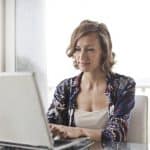 Blog for Attracting Customers