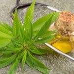 Mail CBD products legally
