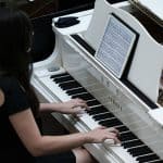 Care for New Piano Owners