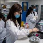 Value in a Biotech Company