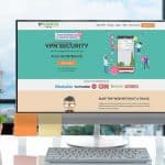 Use VPN Software