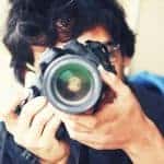 Photography Business