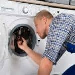 Care Of Your Washing Machine