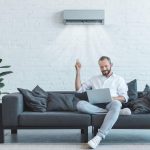 Heating and Air Conditioning Services