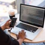 Information Technology Training