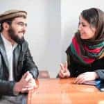 Tips For Understanding Men And Women