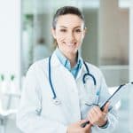 What Is Predictive Health-Care