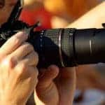 Art Photography