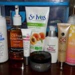 Pure Skincare Products