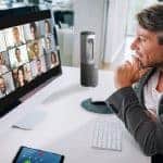 Telecom Environment