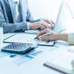 Tips on Avoiding Bankruptcy