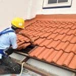 Roof Repair For Your Home