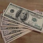 Mortgage Options After Bankruptcy