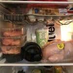 Tips for Buying a Fridge