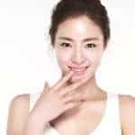 Healthy and Beautiful Skin Care