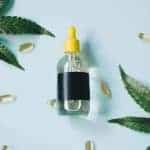 Information on Hemp Cultivation