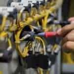 Hiring a Professional Electrical Contractor