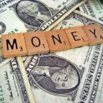 How to Make Money